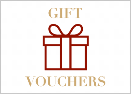 View Gift Vouchers at Rotherham Superbowl